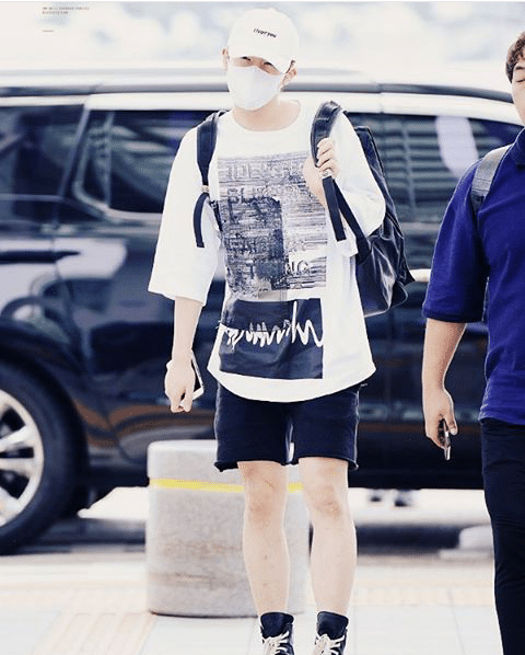 Screenshot_2016-07-26-06-47-48-1