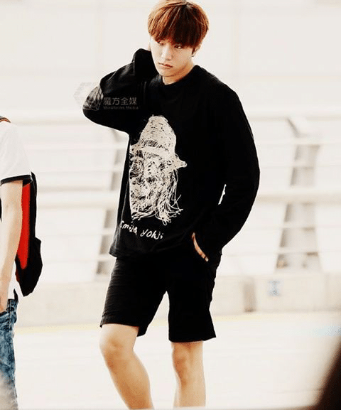 Screenshot_2016-07-26-06-47-58-1