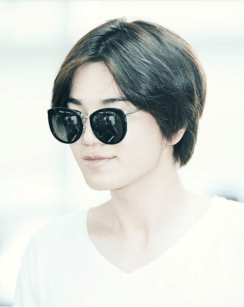 Screenshot_2016-07-26-06-48-39-1