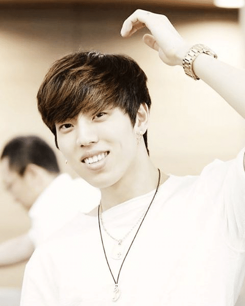 Screenshot_2016-07-26-06-48-52-1