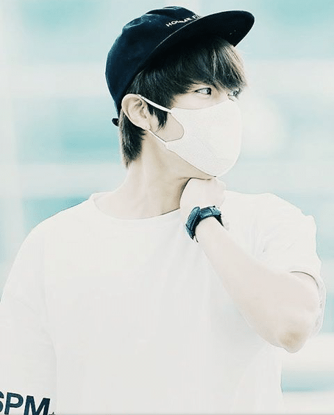 Screenshot_2016-07-26-06-49-06-1