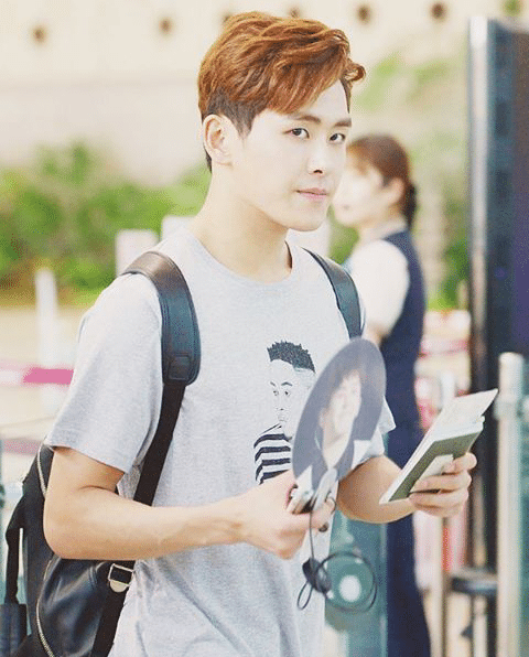 Screenshot_2016-07-26-07-02-26-1