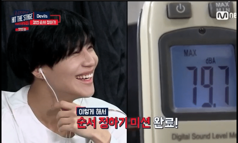 Screenshot_2016-07-28-16-53-06