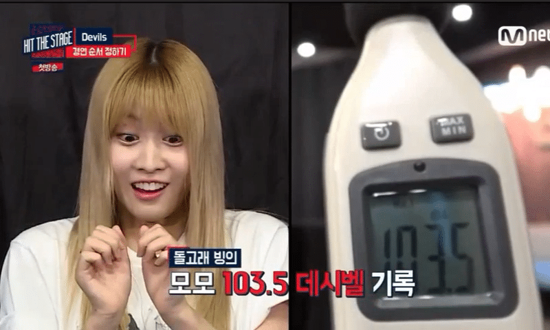 Screenshot_2016-07-28-16-53-42