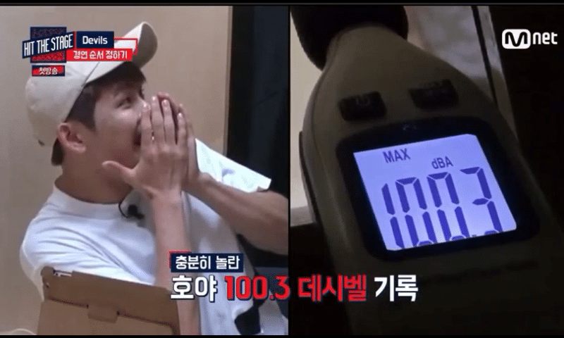 Screenshot_2016-07-28-16-54-03