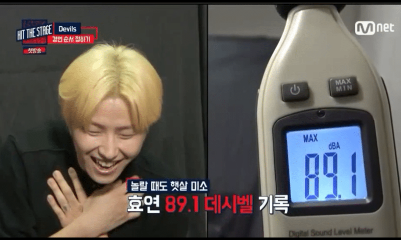 Screenshot_2016-07-28-16-54-19