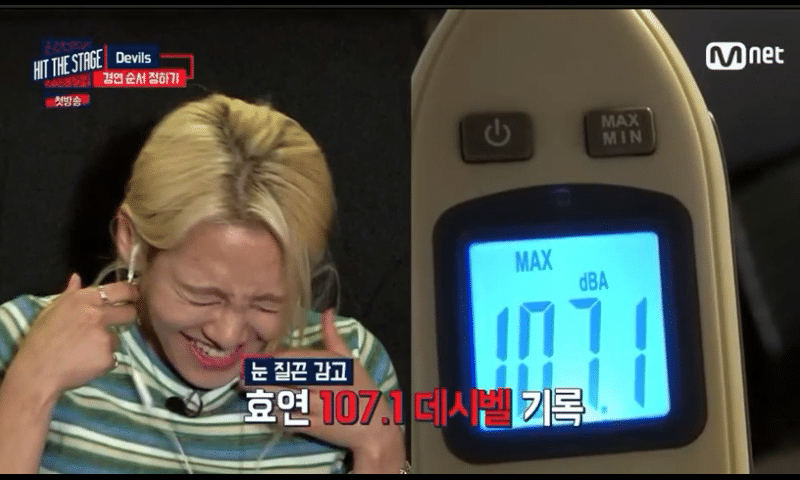 Screenshot_2016-07-28-16-54-34