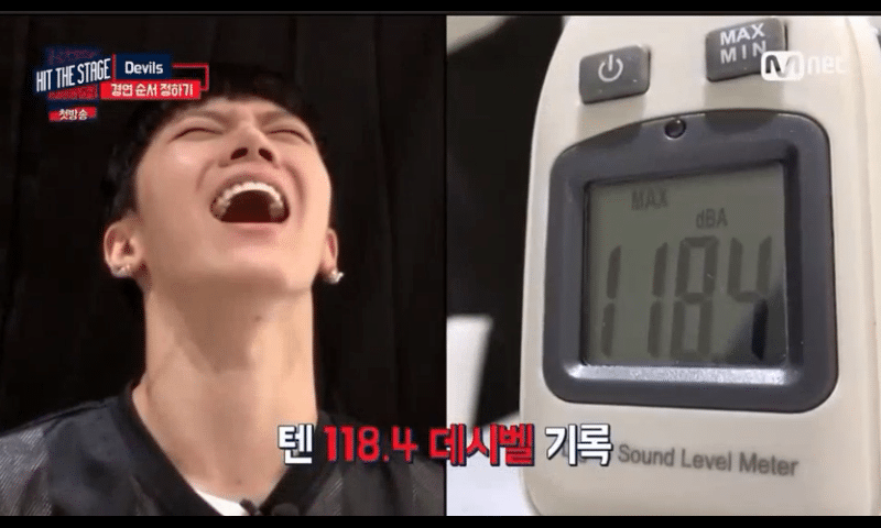 Screenshot_2016-07-28-16-54-54