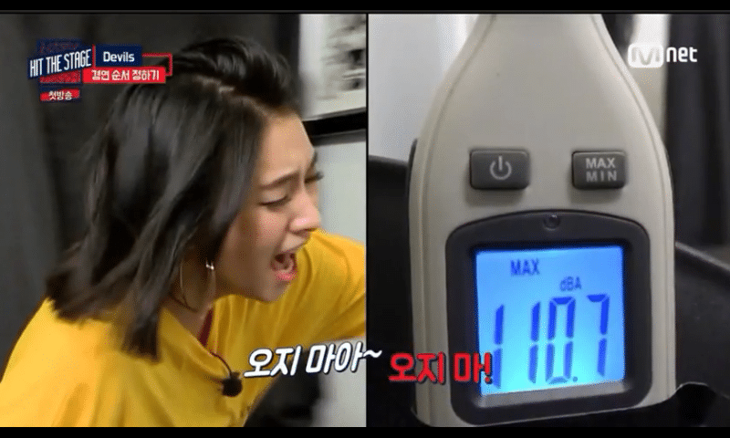 Screenshot_2016-07-28-16-55-14