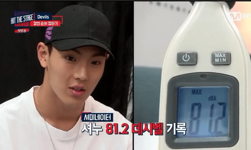 Screenshot_2016-07-28-16-55-34