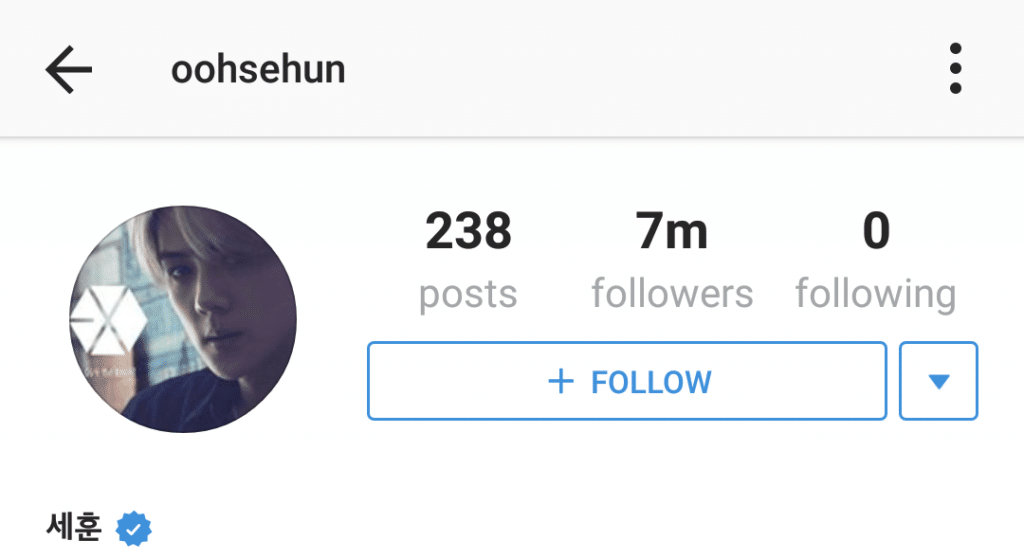 Screenshot_2016-07-29-12-22-19-1