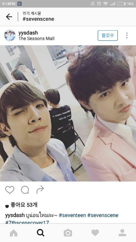 Seventeen_1469636234_8