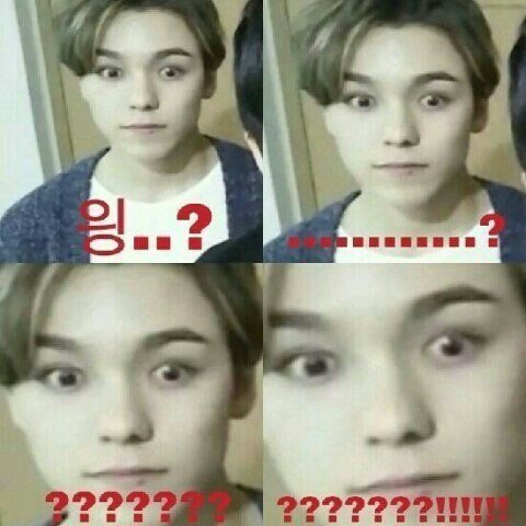 Seventeen_1469638026_2