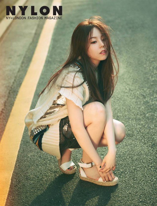 Sohee_1468340722_13627054_1119632771436951_5483662350840373644_n