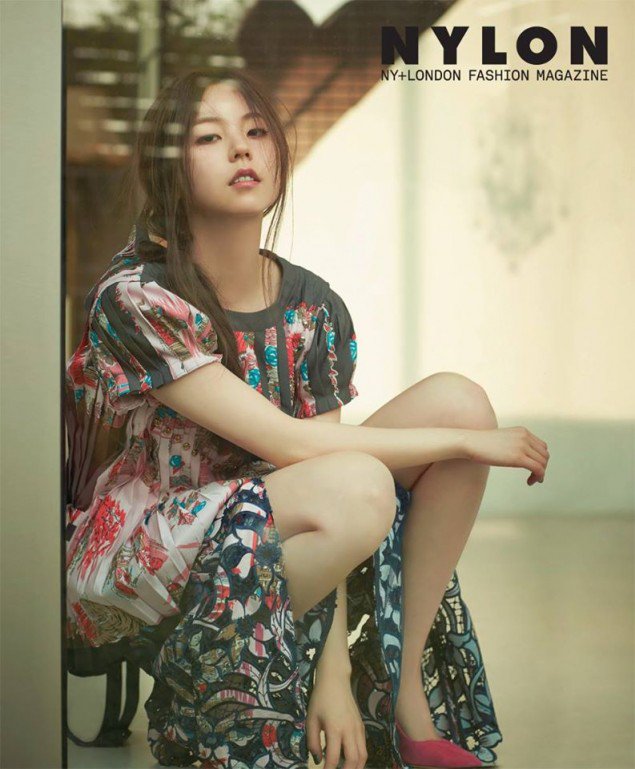 Sohee_1468340723_13661849_1119632818103613_4088445048237587417_o