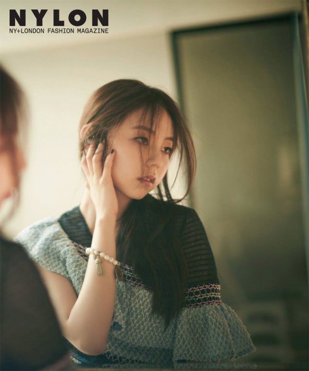 Sohee_1468340723_13669287_1119632768103618_2456656492523985457_o