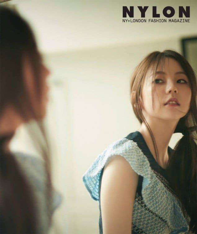 Sohee_1468340724_13680787_1119632764770285_8313681926840761273_n