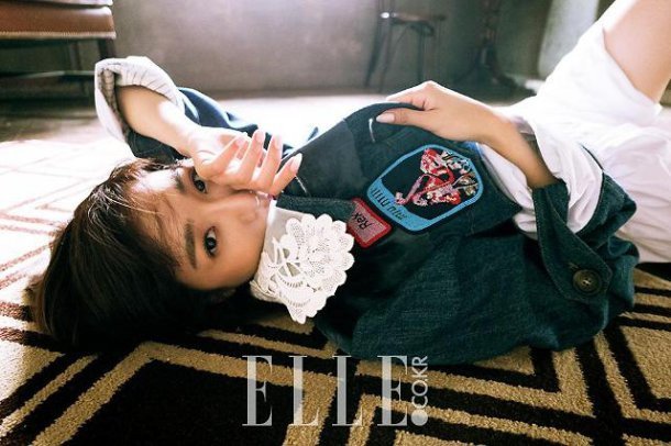 Tiffany_1469205042_1