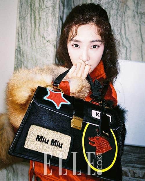 Tiffany_1469205042_2