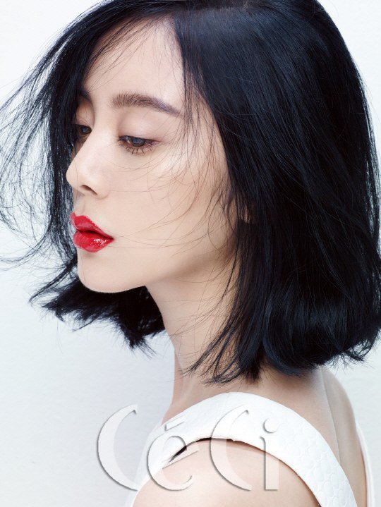 Wonder-Girls_1469114941_2016072201001705200122062