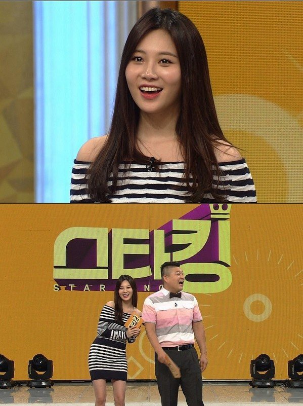 Yura_1468212545_30000540002