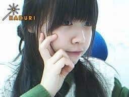 a15726fee7b01e46db1c849df8347ac4