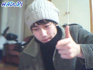 a244943295f529cb7df4a8f01be903d6