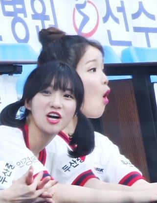 a95cf16207d8a4efb220823144c8db4a