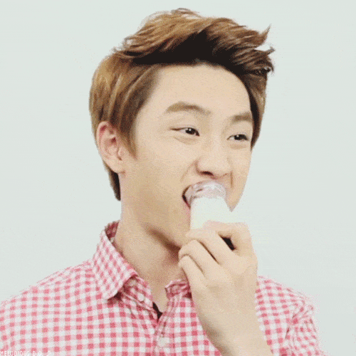 b2c685c916f6a9c17fa806d8ba72bf9c