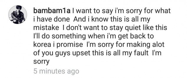 bambam_1468485871_20160714_bambam