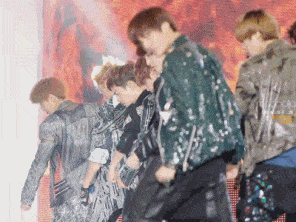 bc372972598c37949863b576b8c321ca