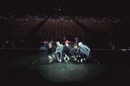 cc31728e07fcd83d5e52b4c1cab97656