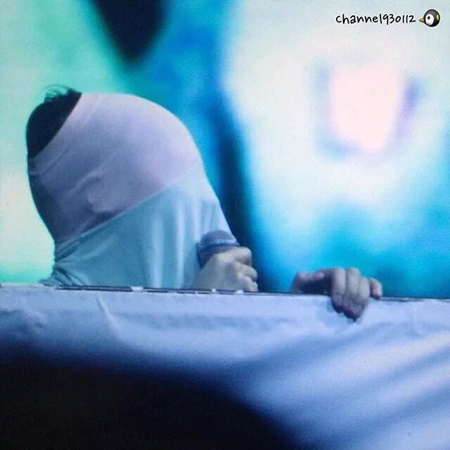 cf945aff32172865130da15eacffa162