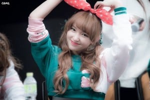 chengxiao3