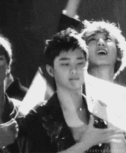 d2d3ec61f3edd1f63244592ba9d92d95