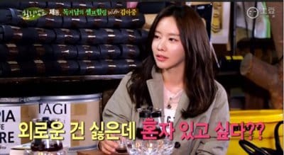 d8a0d34201e0d4a55fe0bf74c29e3547