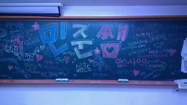 db9d04a791b2bca3290ecc171f6eb7a6