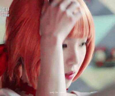 dc24a3a37fb35cad67b08df32b89505b