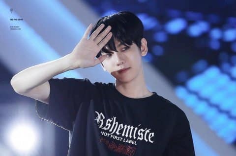 download_1466753032679