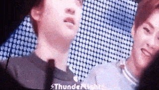 e9f6676b31373e0b811bce8a381cb90d