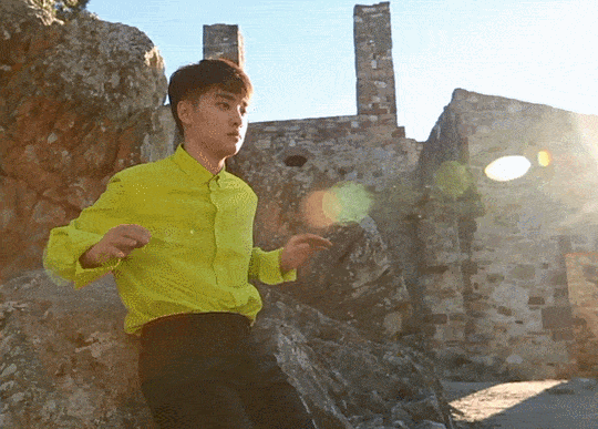 eb7b91b19ce09a90f0ce5a099530528a