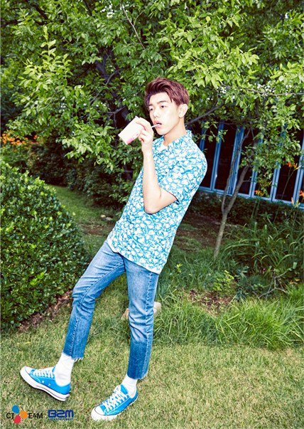 eric-nam_1467933306_에릭남_포토_02