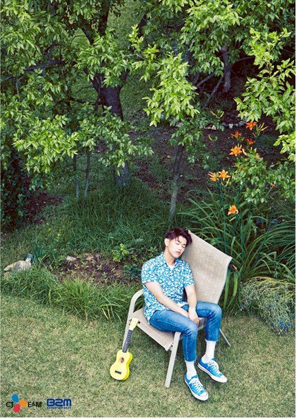 eric-nam_1467933307_에릭남_포토_03