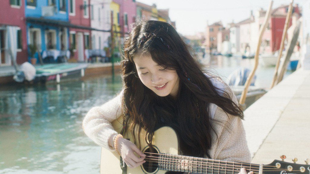 f0b49cbabdaa8519c27dd6358c9aa13d