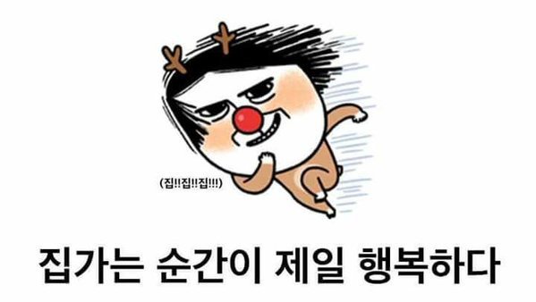 f5cb2ed209908d7aaee683cd62ef1a9e