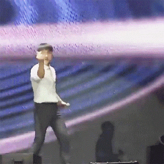 ffab080d81c329b0cd028a2d823db867