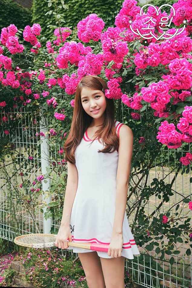 g-friend_1467382468_13512094_591644184346833_7989970187932280579_n