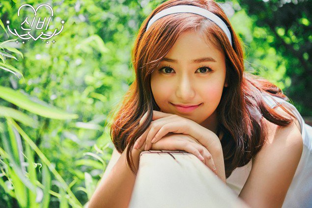 g-friend_1467382468_13528440_591641367680448_5072967916891290743_o