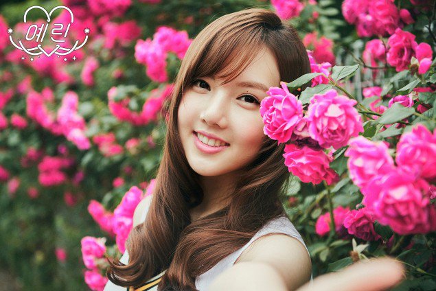 g-friend_1467382469_13558757_591644177680167_7093837593710854432_o