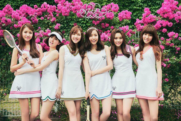 g-friend_1467382470_13576673_591644531013465_5984778981108363140_o